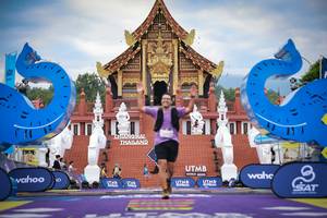 BIB: 
                            <button type="button" onclick="openModal(22705339)" class="btn btn-primary btn-sm float-right btn-popup" data-toggle="modal" data-target=".modal-high-quality">
                        <i class="fas fa-shopping-cart"></i> Add to Cart
                    </button>
                                            <button type="button" onclick="isThisMe(22705339, true)" class="btn btn-success btn-sm float-right btn-popup btn-isme hidden" data-toggle="tooltip" data-placement="bottom" title="นี่คือรูปของคุณใช่ไหม คลิกที่นี่เพื่อเอาเข้าอัลบั้ม">
                        <i class="fas fa-plus"></i> Add to album
                    </button>
                    <button type="button" onclick="isThisMe(22705339, false)" class="btn btn-warning btn-sm float-right btn-popup btn-isnotme hidden">
                        <i class="fas fa-ban"></i> Remove from album
                    </button>